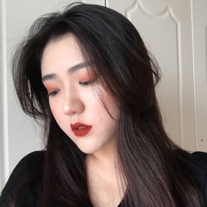微信最新个性意境女生伤感头像