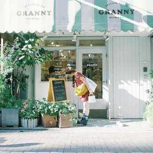 微信最新意境唯美风景静物头像