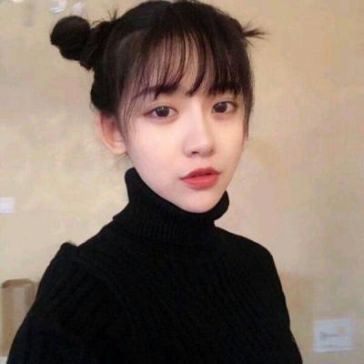 微信最新个性抖音霸气女生头像