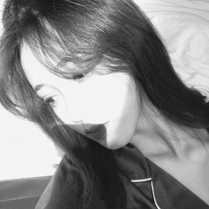 微信最新个性意境女生伤感头像