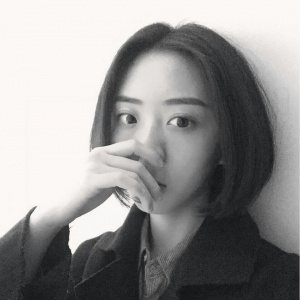 微信最新个性意境女生伤感头像