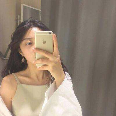 微信最新个性抖音霸气女生头像