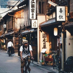 微信最新意境唯美风景静物头像