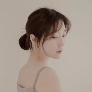 微信最新个性意境女生伤感头像