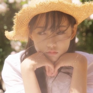 微信最新个性意境女生伤感头像