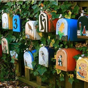 微信最新意境唯美风景静物头像