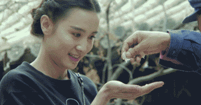 微信搞笑动态表情包