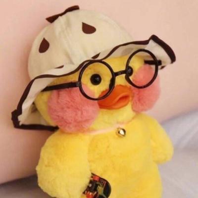 微信最新可爱个性宠物情侣头像
