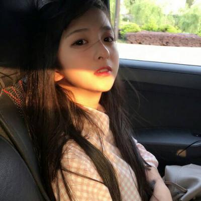 微信最新个性抖音霸气女生头像