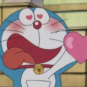 微信最新意境唯美风景静物头像