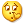 可爱萌萌的黄脸emoji微信恶搞抠鼻表情包下载
