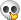 可爱萌萌的黄脸emoji微信恶搞抠鼻表情包下载