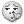 可爱萌萌的黄脸emoji微信恶搞抠鼻表情包下载