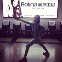 搞怪个性风格微信最新女生头像合集下载