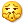 可爱萌萌的黄脸emoji微信恶搞抠鼻表情包下载