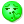 可爱萌萌的黄脸emoji微信恶搞抠鼻表情包下载