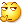 可爱萌萌的黄脸emoji微信恶搞抠鼻表情包下载