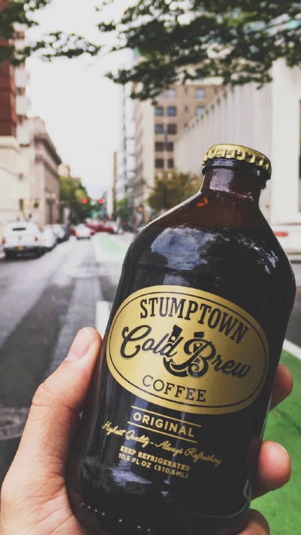 微信最新意境风景聊天背景