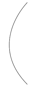 你头发丝掉了微信恶搞表情包