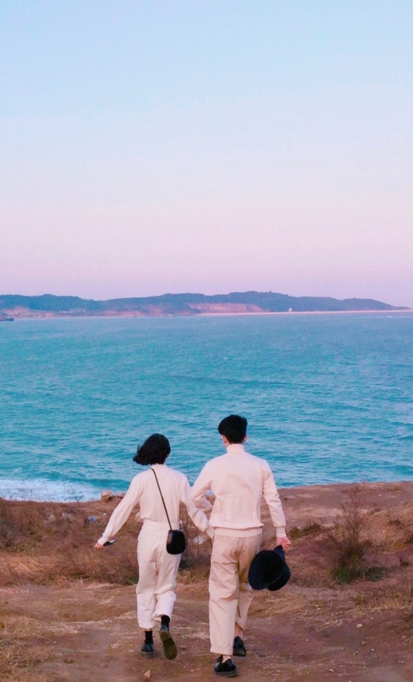 微信最新意境风景聊天背景