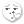 可爱萌萌的黄脸emoji微信恶搞抠鼻表情包下载