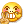 可爱萌萌的黄脸emoji微信恶搞抠鼻表情包下载