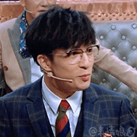 薛之谦GIF微信恶搞表情包