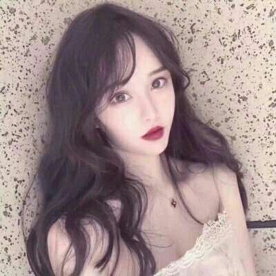 微信最新个性意境女生伤感头像