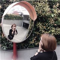 搞怪个性风格微信最新女生头像合集下载