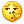可爱萌萌的黄脸emoji微信恶搞抠鼻表情包下载
