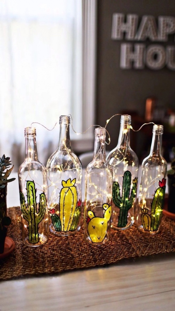 微信最新意境风景聊天背景