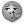 可爱萌萌的黄脸emoji微信恶搞抠鼻表情包下载