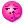 可爱萌萌的黄脸emoji微信恶搞抠鼻表情包下载