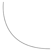 你头发丝掉了微信恶搞表情包