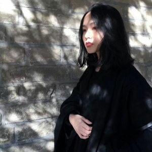 微信最新唯美气质阳光女生头像
