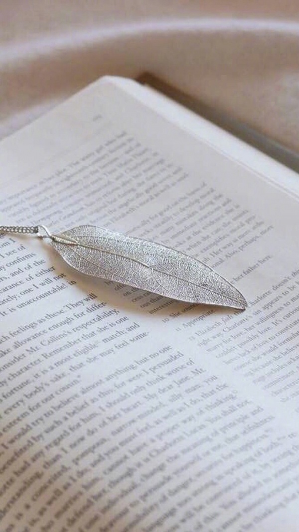 微信最新意境风景聊天背景