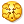 可爱萌萌的黄脸emoji微信恶搞抠鼻表情包下载