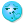 可爱萌萌的黄脸emoji微信恶搞抠鼻表情包下载