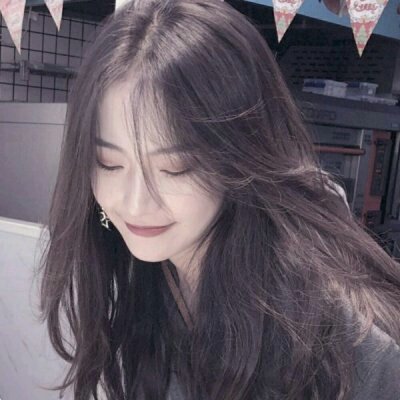 微信最新个性意境女生伤感头像