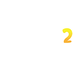 弹幕攻击微信表情包