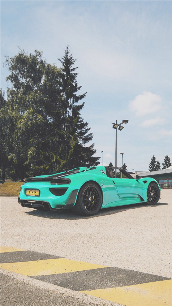 微信最新意境风景聊天背景