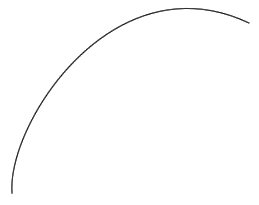 你头发丝掉了微信恶搞表情包