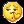 可爱萌萌的黄脸emoji微信恶搞抠鼻表情包下载