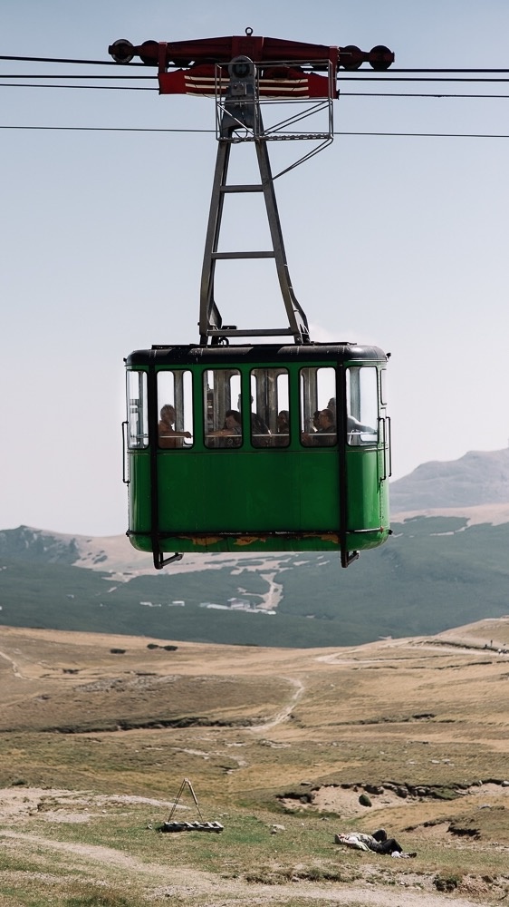 微信最新意境风景聊天背景