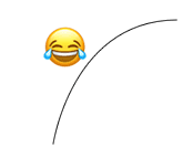 你头发丝掉了微信恶搞表情包