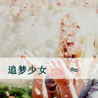 微信最新唯美欧美风情侣头像合集下载