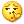 可爱萌萌的黄脸emoji微信恶搞抠鼻表情包下载