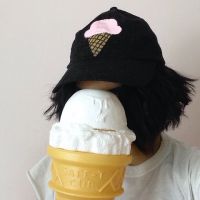 搞怪个性风格微信最新女生头像合集下载