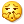 可爱萌萌的黄脸emoji微信恶搞抠鼻表情包下载