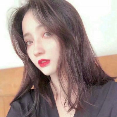 微信最新个性意境女生伤感头像